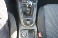 Opel Grandland 1.2 120 Jahre