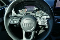 Audi A4 Avant 35 2.0 TFSI advanced DSG