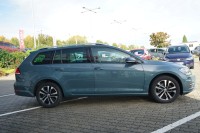 VW Golf VII 1.6 TDI IQ.DRIVE