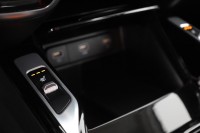 Kia Sorento 1.6 T-GDI Vision