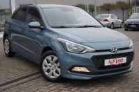 Hyundai i20 1.2