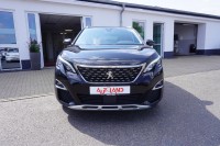 Peugeot 3008 2.0 BlueHDi 150 Active