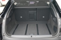 Citroen C5 X 1.2 12V e-THP Shine