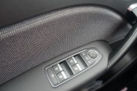 Renault Captur TCe 90