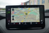 Skoda Enyaq 60 Loft