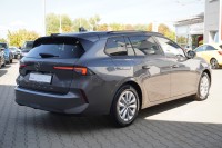 Opel Astra ST 1.2 Turbo