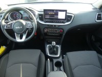 Kia cee'd Sporty Wagon Ceed SW 1.5 T-GDI