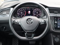 VW Tiguan Allspace 2.0 TSI Highline 4M