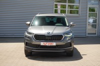Skoda Kodiaq 1.5 TSI Ambition DSG
