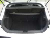 Hyundai i20 1.2