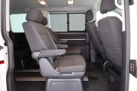 VW T6 Multivan 2.0 TDI