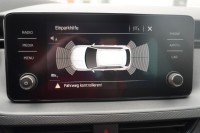 Skoda Kamiq 1.0 Ambition