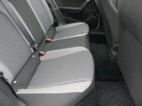 Seat Ibiza 1.0 MPI Style