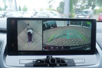 Nissan Qashqai N-Connecta 1.3 Dig-T Aut.