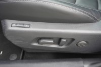 Nissan Qashqai 1.3 DIG-T