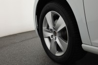Skoda Scala 1.5 TSI DSG