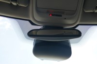 Renault Koleos 2.0 dCi Intens 4x4