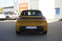 Peugeot e-208 Active Pack Aut.