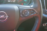 Opel Grandland X 1.2 Turbo Innovation