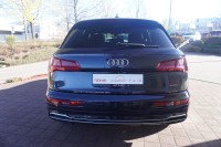 Audi Q5 2.0 TFSI e quattro S Line