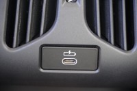 BMW X1 sDrive 18i