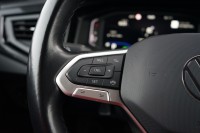 VW Taigo 1.0 TSI DSG