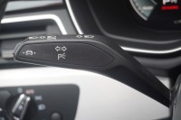 Audi A4 Avant 45 TFSI qu. 2xS line