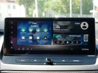 Nissan Qashqai N-Connecta 1.3 Dig-T Aut.