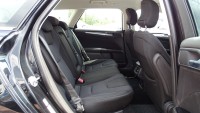 Ford Mondeo 1.6 TDCi