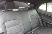MG MG3 1.5 Hybrid Luxury Aut.