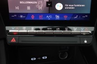 Renault Austral Techno E-Tech Full Hybrid 200 Aut.