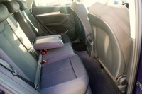 Audi Q5 40 2.0 TDI quattro