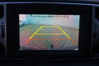 Kia Sportage 1.6 Spirit 2WD