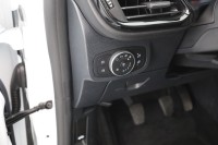 Ford Fiesta 1.1 Cool & Connect