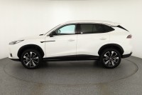 Vorschau: MG HS 1.5 T-GDI Comfort Aut.