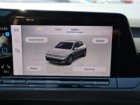 VW Golf VIII 1.5 eTSI R-Line