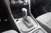 VW Golf Sportsvan VII 1.5 TSI Join DSG