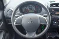 Mitsubishi Space Star 1.0 Edition