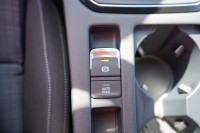 VW Passat Variant 2.0 TDI Business