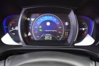Renault Koleos 1.7 Limited
