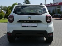 Dacia Duster II 1.6 SCe 115 Comfort