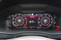Skoda Karoq 2.0 Sportline 4x4 DSG