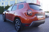 Dacia Duster 1.3 TCE Journey