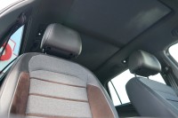 Seat Tarraco 1.5 Xcellence