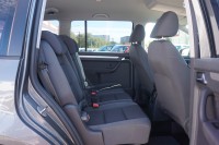 VW Touran 1.2 TSI