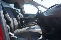 Citroen C4 Picasso 1.2 PureTech 130 Shine