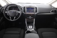Ford S-Max 2.0 EcoBlue Aut.Titanium