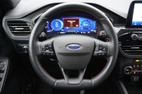 Ford Kuga 1.5 EB ST-Line