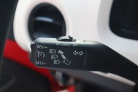 Seat Mii 1.0 Chic