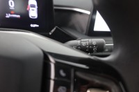 MG MG3 1.5 Comfort